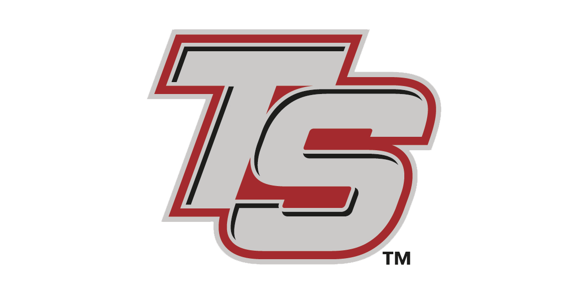 Ts