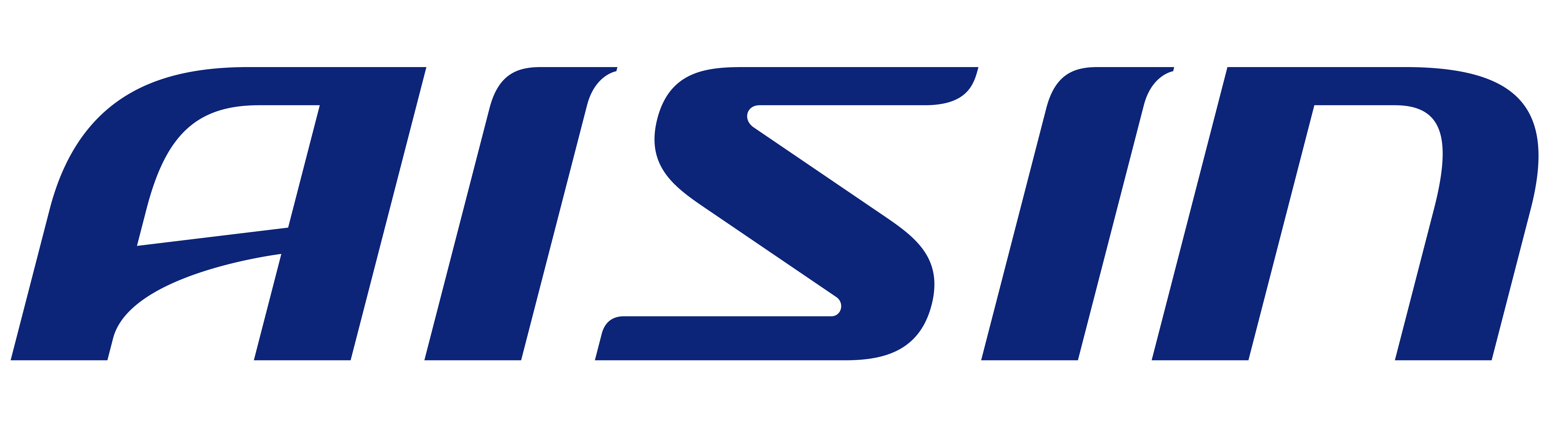 aisin