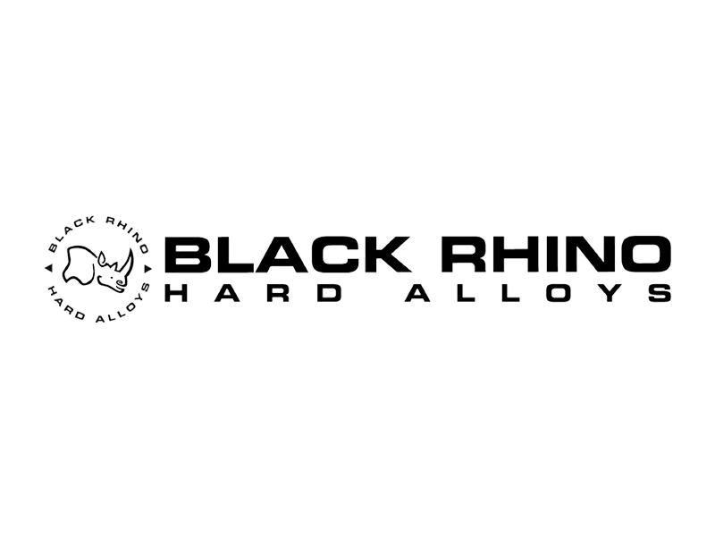 blackrhino