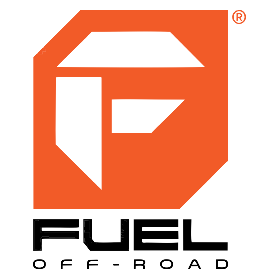 fuel