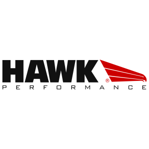 hawk