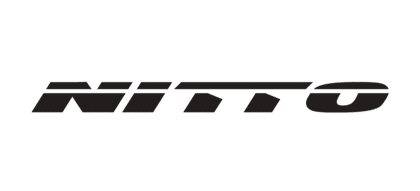 nitto