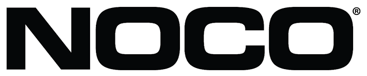 noco