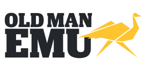 ome