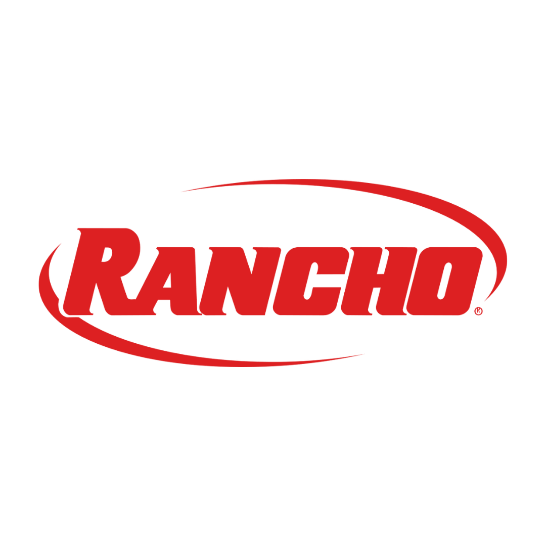 rancho