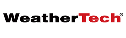 weathertech